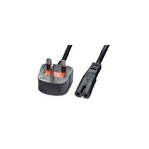 PS4 Power cable