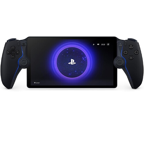 PS Portal Midnight Black CFIY1016PB