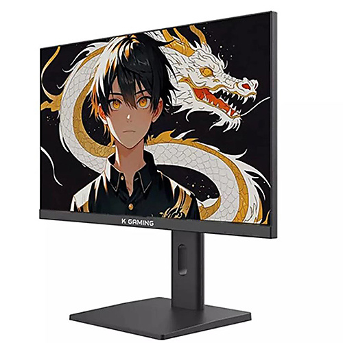 KGaming KG25DHI 280 24.5inch 280Hz FHD IPS Gaming Monitor