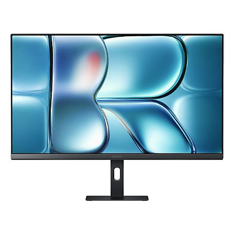 Xiaomi Monitor A24i 2026 23.8" FHD Fast IPS 144Hz Gaming Monitor