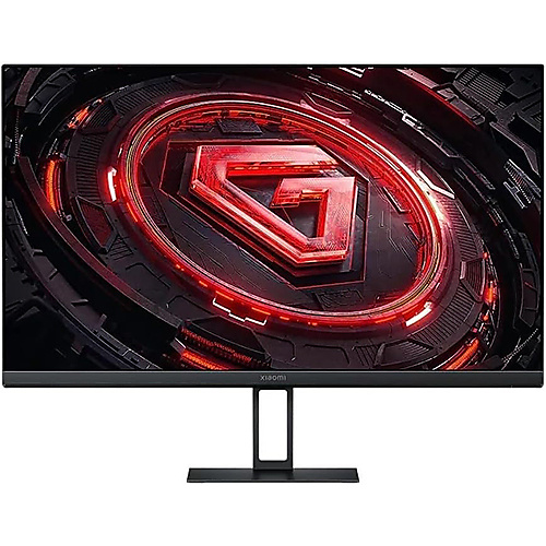 Xiaomi Gaming Monitor G24i 2026 23.8 FHD Fast IPS Display, 200Hz