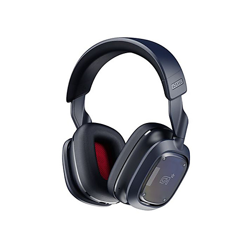 Astro A30 PlayStation Wireless Headset