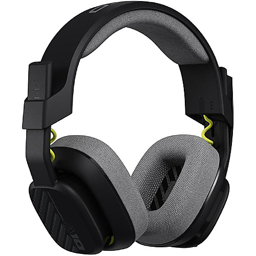 Astro A10 Gaming Headset Gen 2 Wired Headset