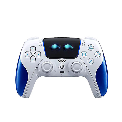 PlayStation | PS5 DualSense Wireless Astrobot 2.0 Joyful Limited Edition