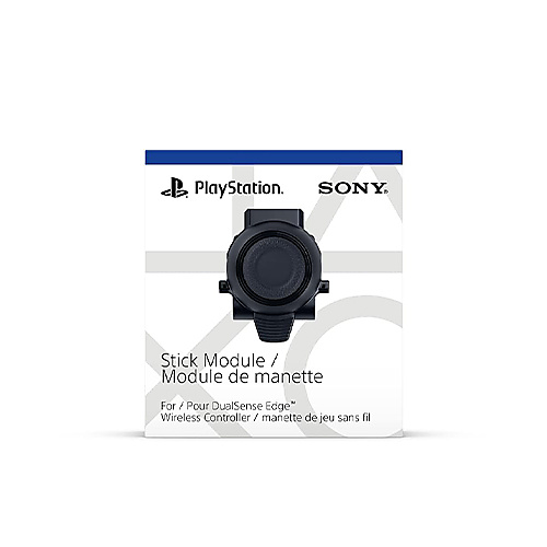 PlayStation DualSense Edge Stick Module