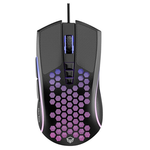 Meetion GAMING MOUSE GM015