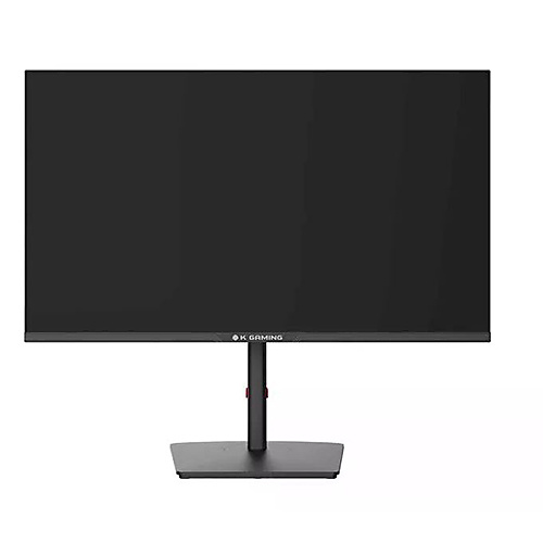 KGaming Vision Forge V1 32 inch 4K 160Hz Gaming Monitor