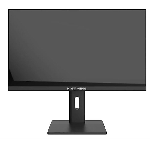 KGaming KG25DHI 280 24.5inch 280Hz FHD IPS Gaming Monitor