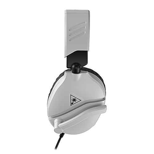 Turtle Beach Recon 70 Wired Multiplatform Gaming Headset for PS5, PC, Xbox