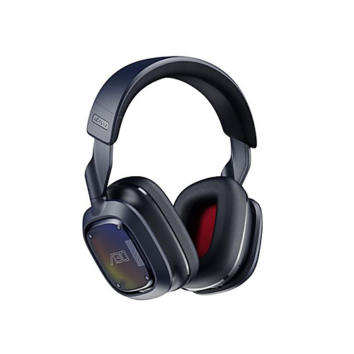 Astro A30 PlayStation Wireless Headset