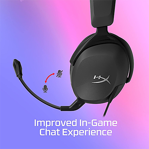 HyperX Cloud Stinger 2 Core Gaming Headset