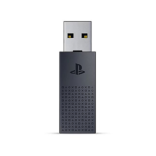 PlayStation Link USB adapter