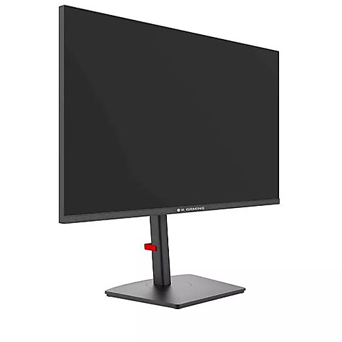 KGaming Vision Forge V1 32 inch 4K 160Hz Gaming Monitor