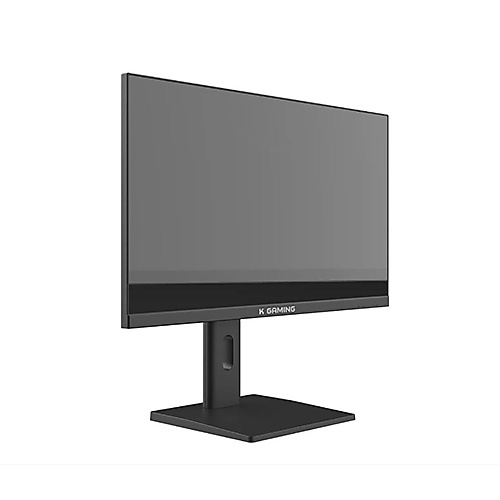 KGaming KG25DHI 280 24.5inch 280Hz FHD IPS Gaming Monitor