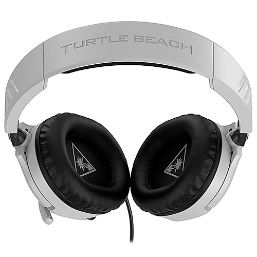 Turtle Beach Recon 70 Wired Multiplatform Gaming Headset for PS5, PC, Xbox