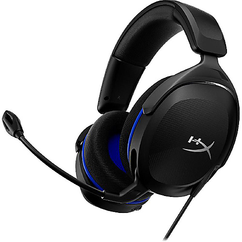 HyperX Cloud Stinger 2 Core Gaming Headset
