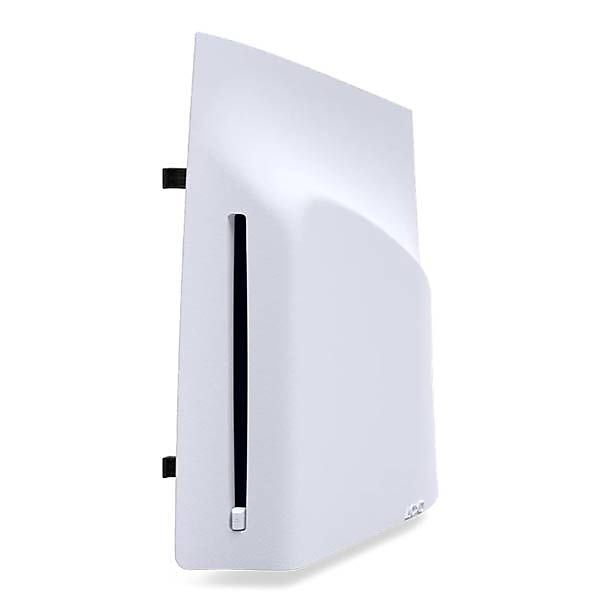 PS5 External Disk Drive