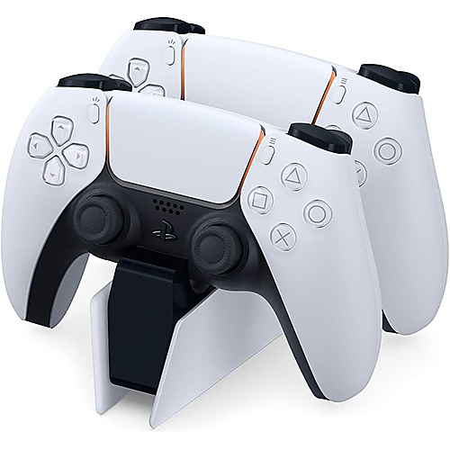 PS5 DualSense Charging Station