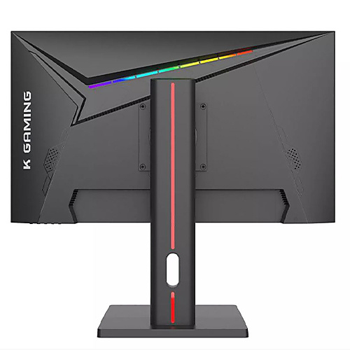 KGaming KG25DHI 280 24.5inch 280Hz FHD IPS Gaming Monitor