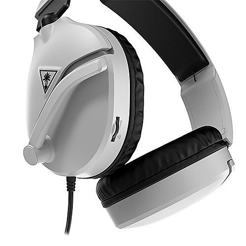 Turtle Beach Recon 70 Wired Multiplatform Gaming Headset for PS5, PC, Xbox