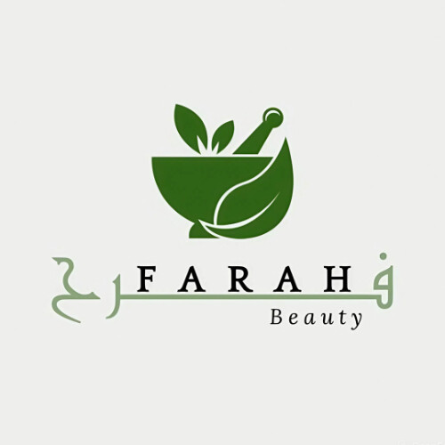 المجموعات