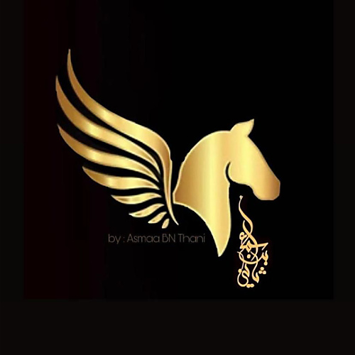 Luxurious abayas
