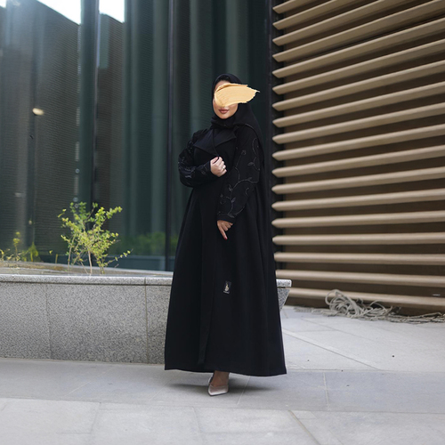 Atheer