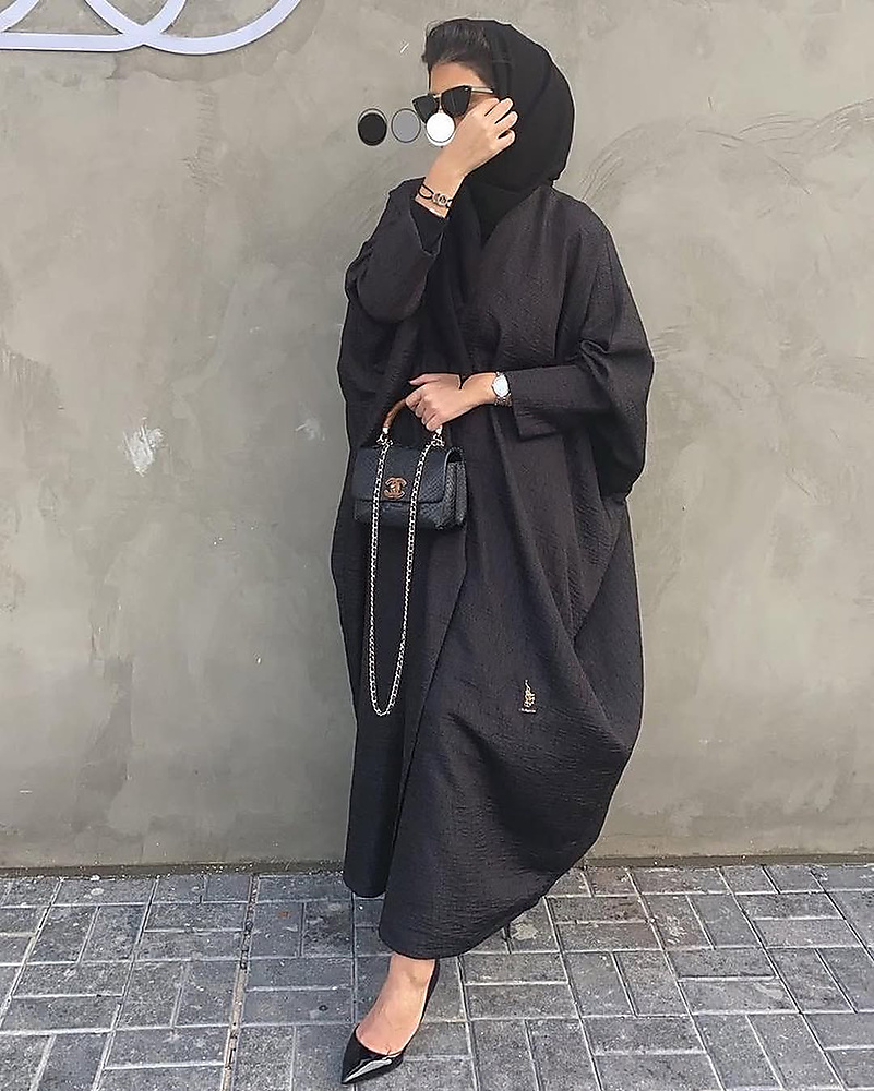 Yaqoot