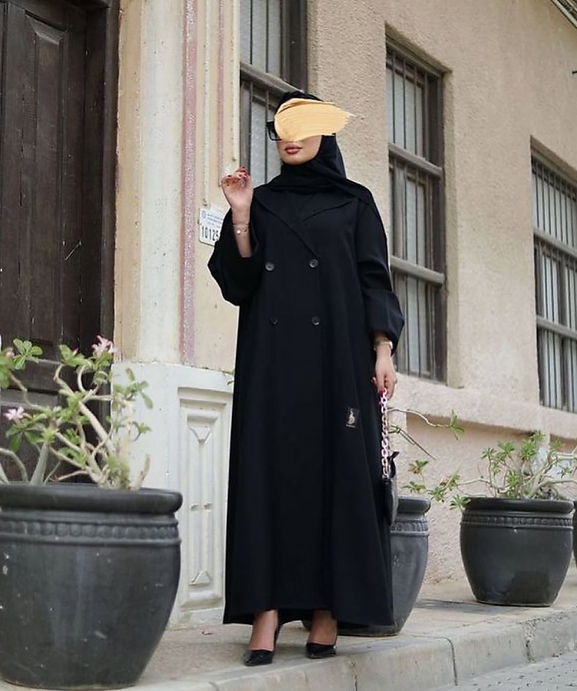 Tala