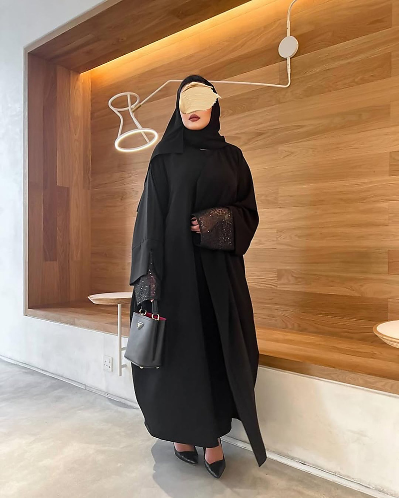 Sahar
