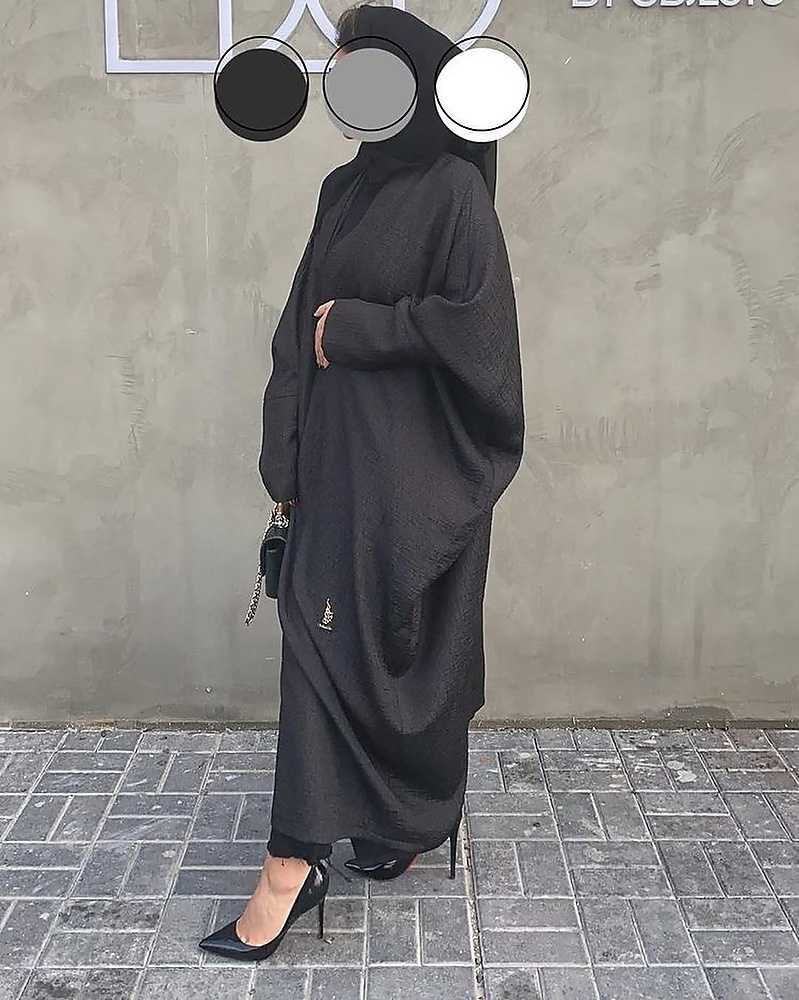 Yaqoot