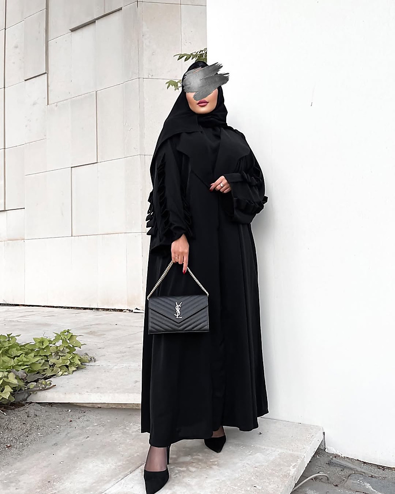 Aneen