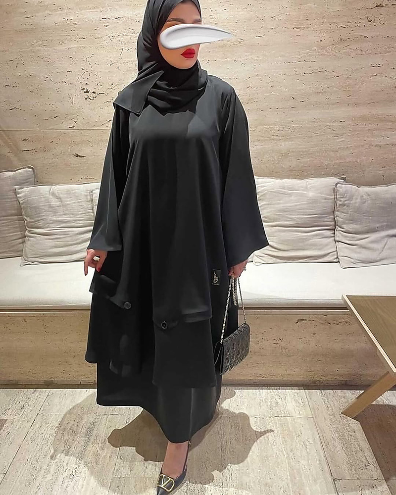 Rahaf