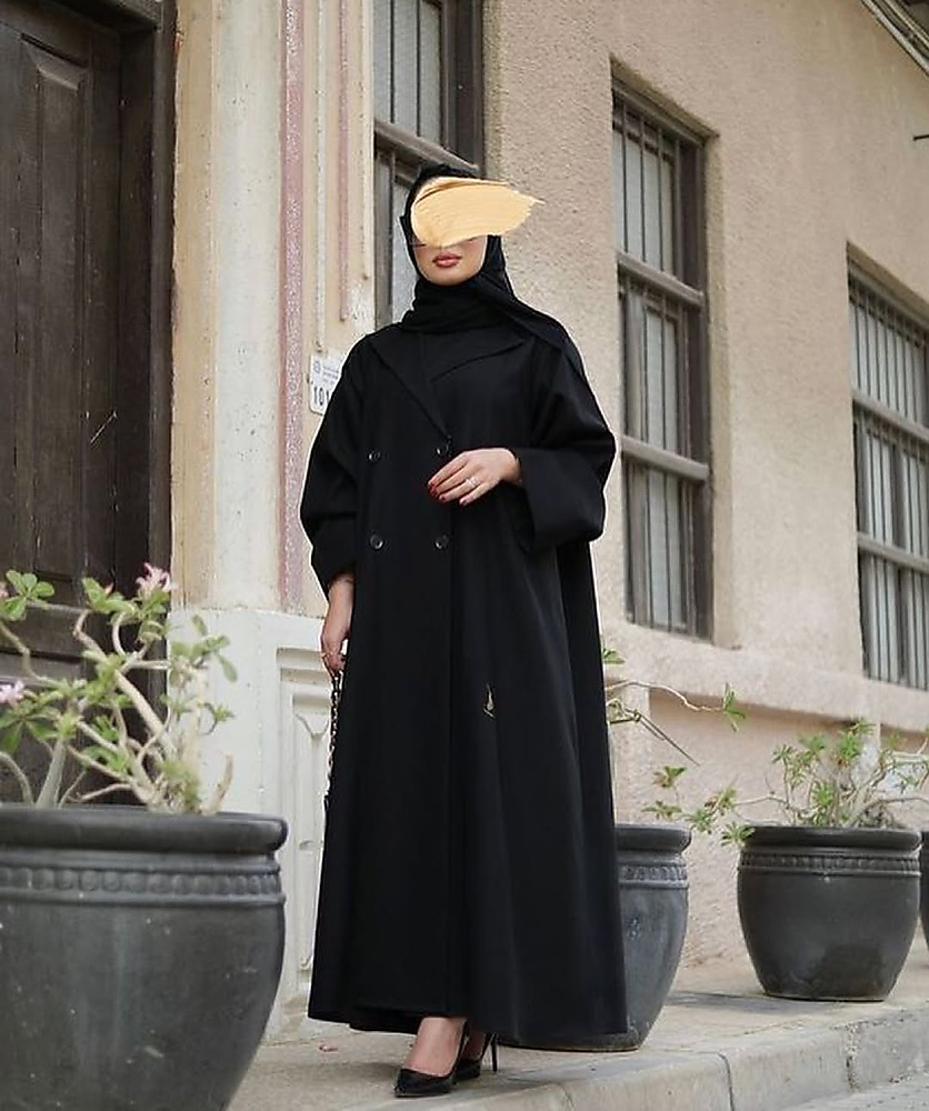 Tala