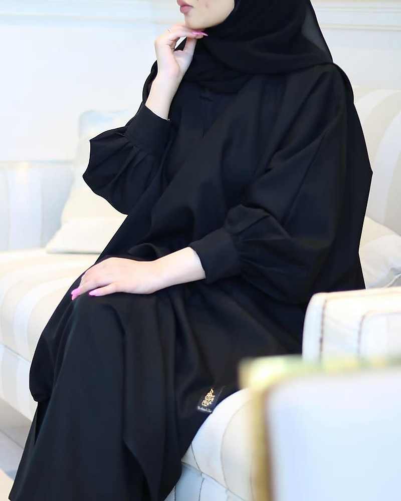 Amal