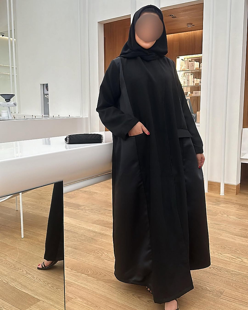 Awatif