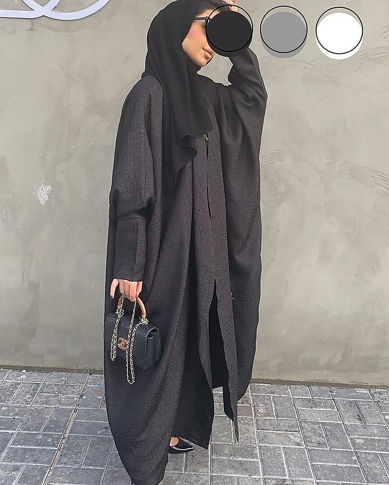 Yaqoot
