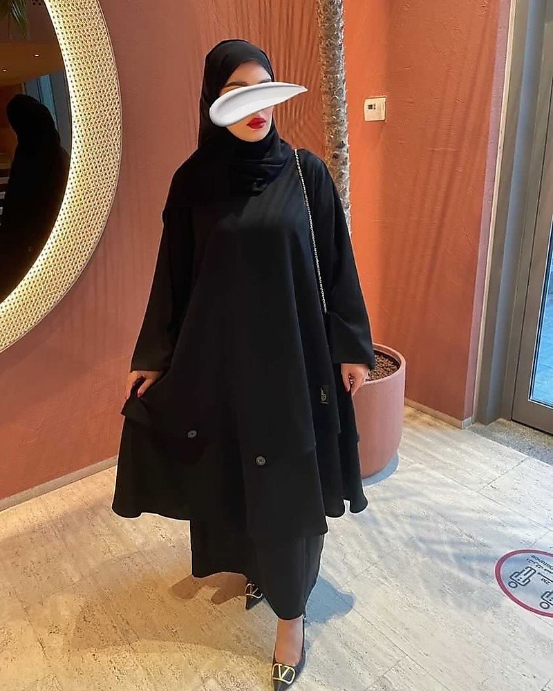 Rahaf