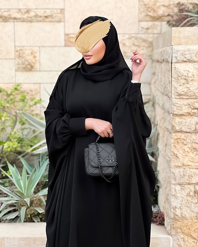 3qeeq