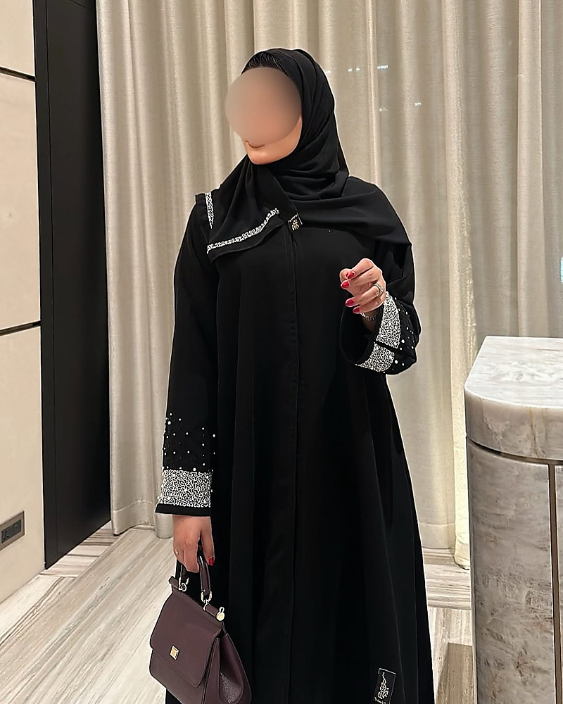 Mlftah