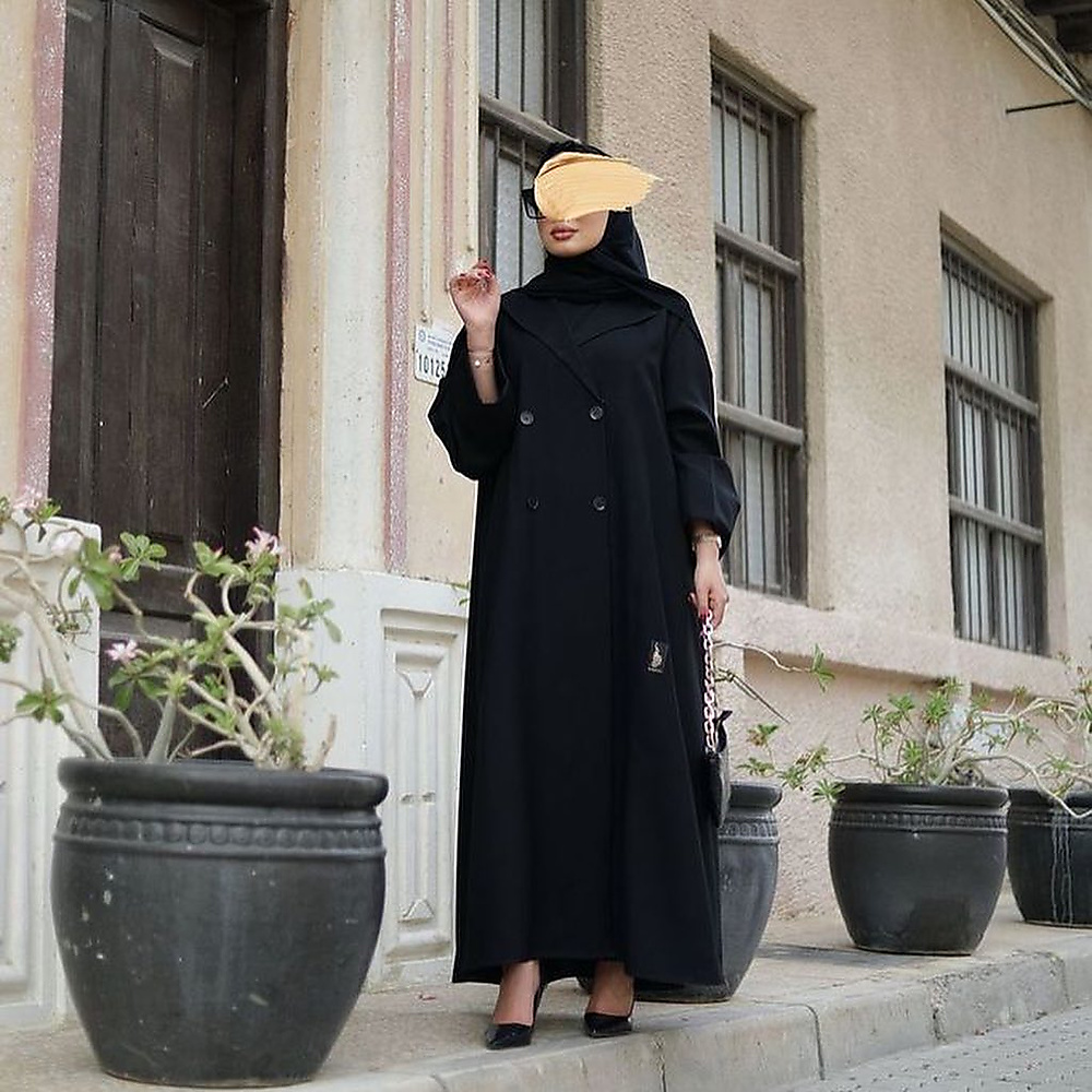 Tala