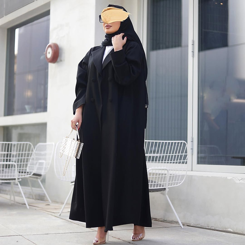 Hala
