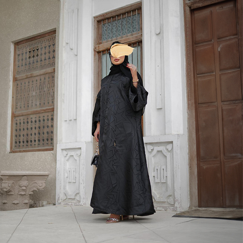 Durra