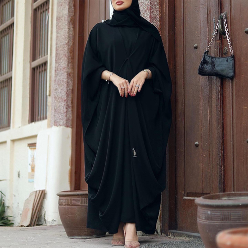 Elegance