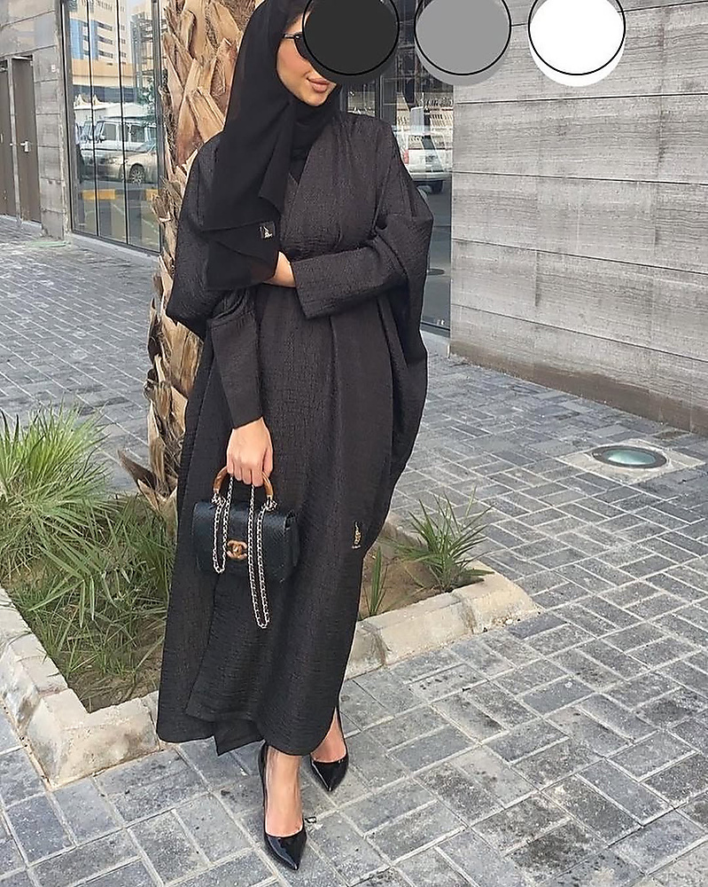 Yaqoot