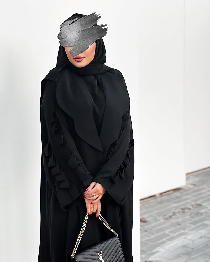 Aneen