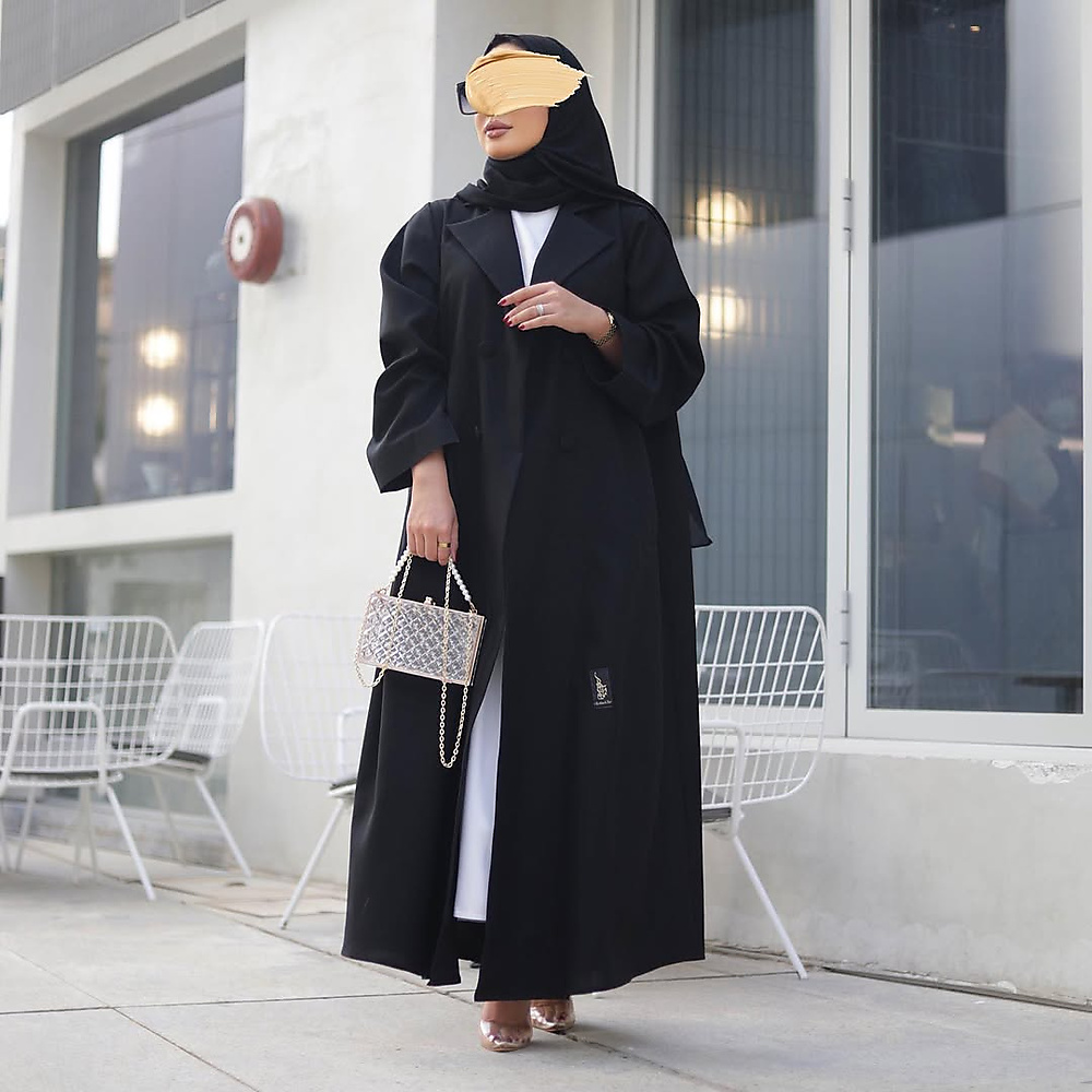 Hala