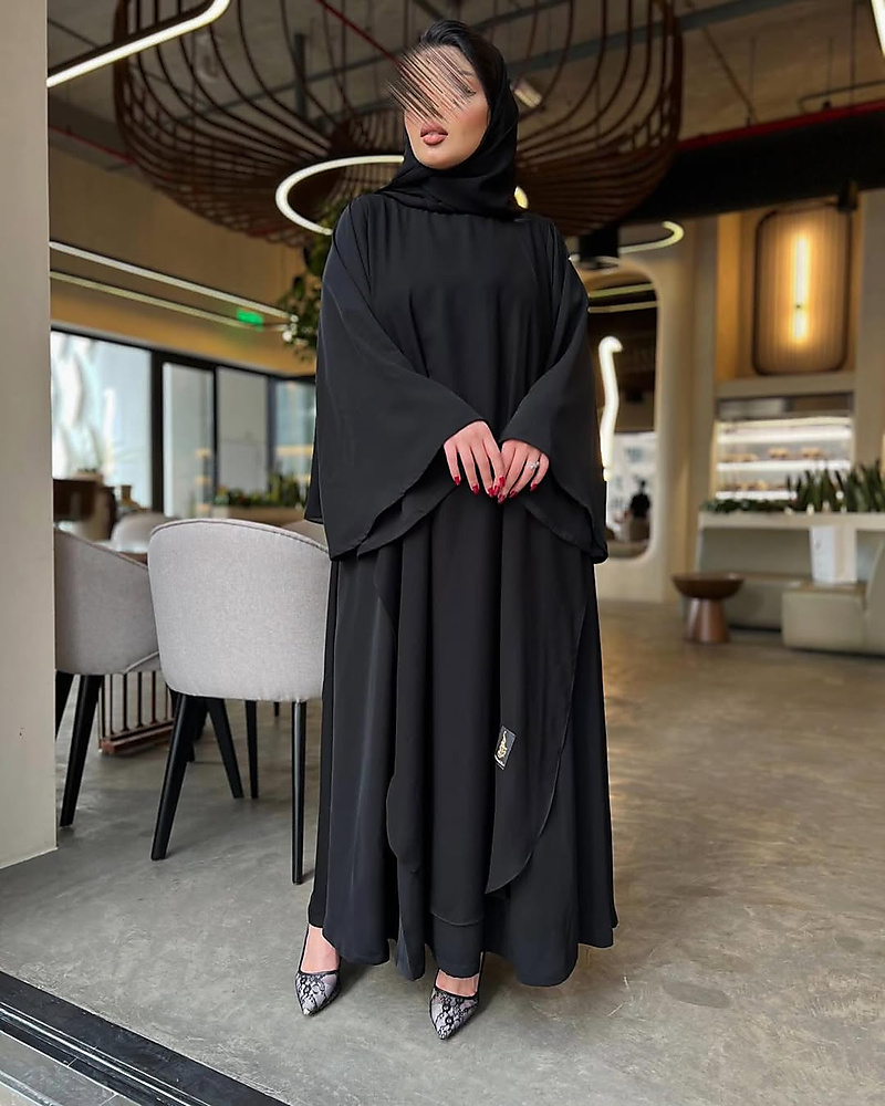 Athob