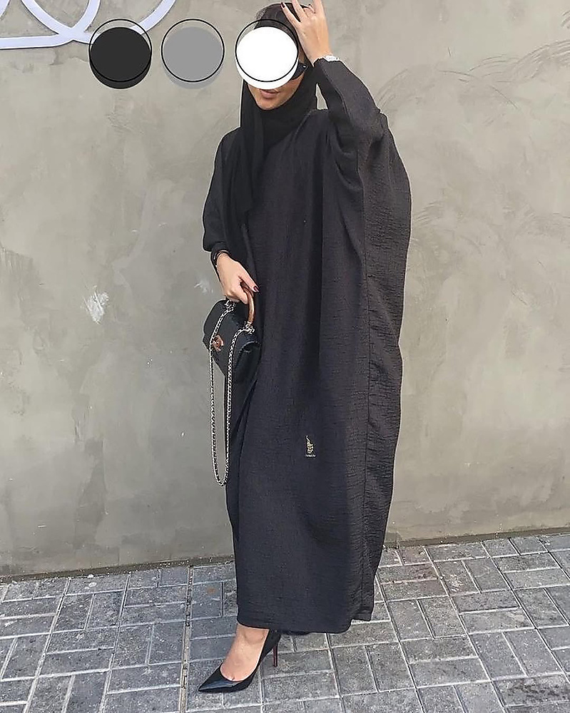 Yaqoot