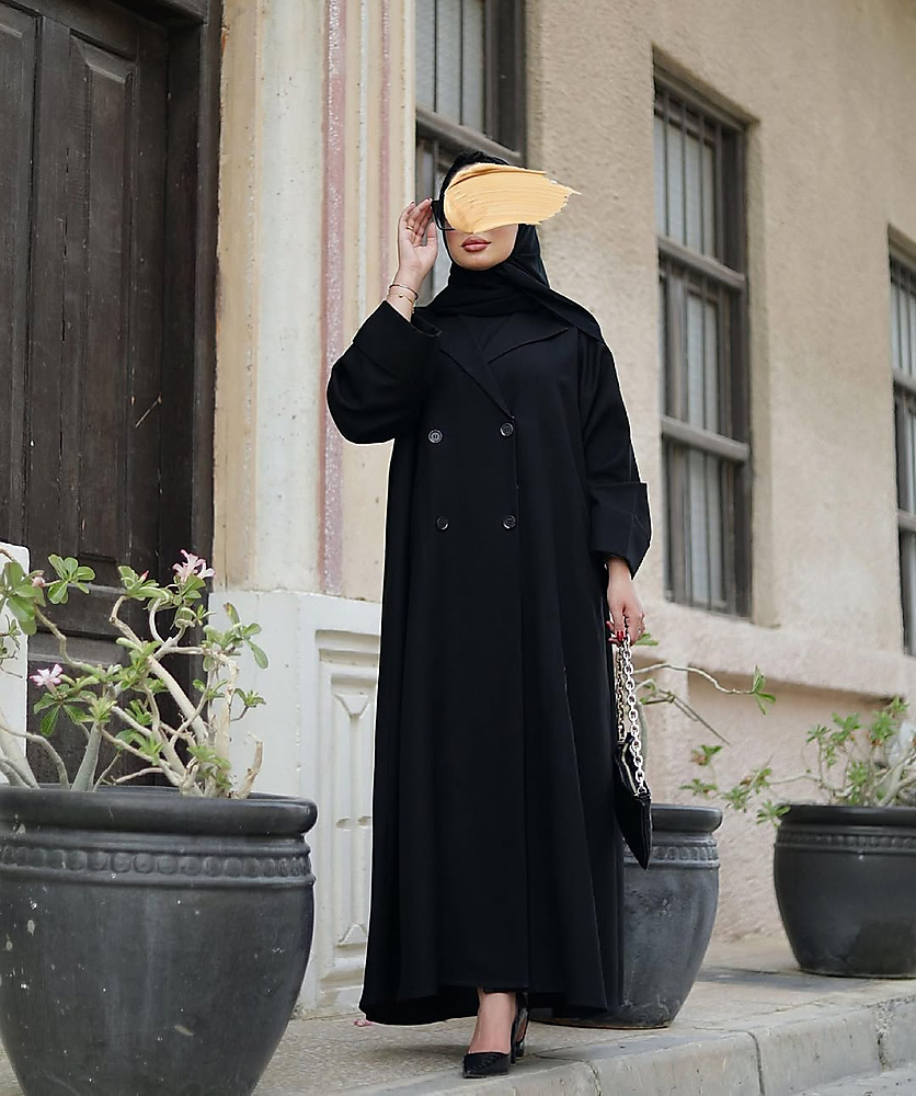 Tala